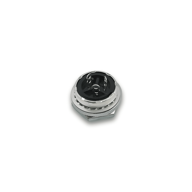 91-PC3F