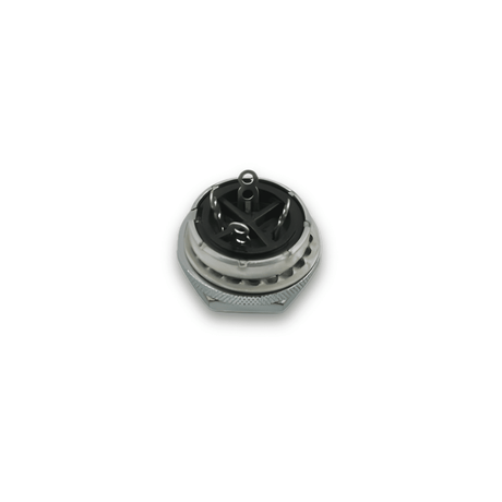 91-PC4F-12
