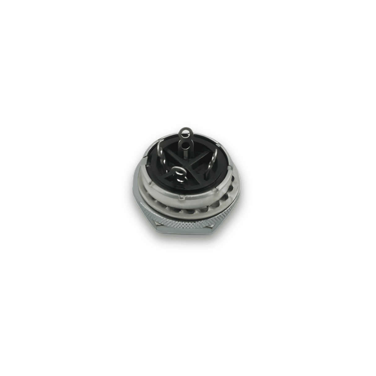 91-PC4F-12