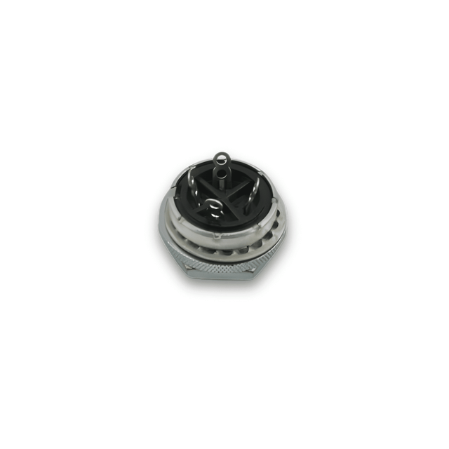 91-PC4F-12