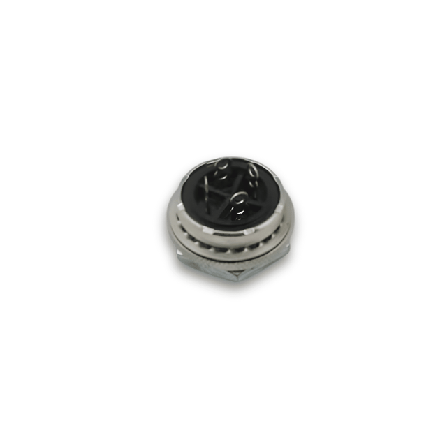 91-PC4F