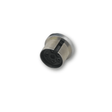 91-PC6F-501