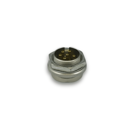 91-PC6M-563