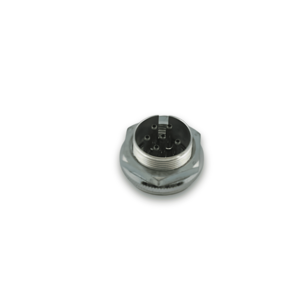 91-PC6M
