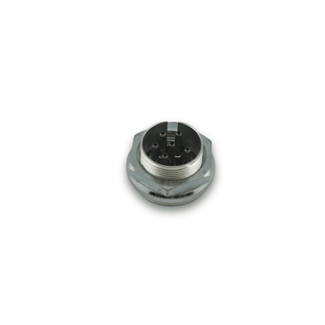 91-PC6M