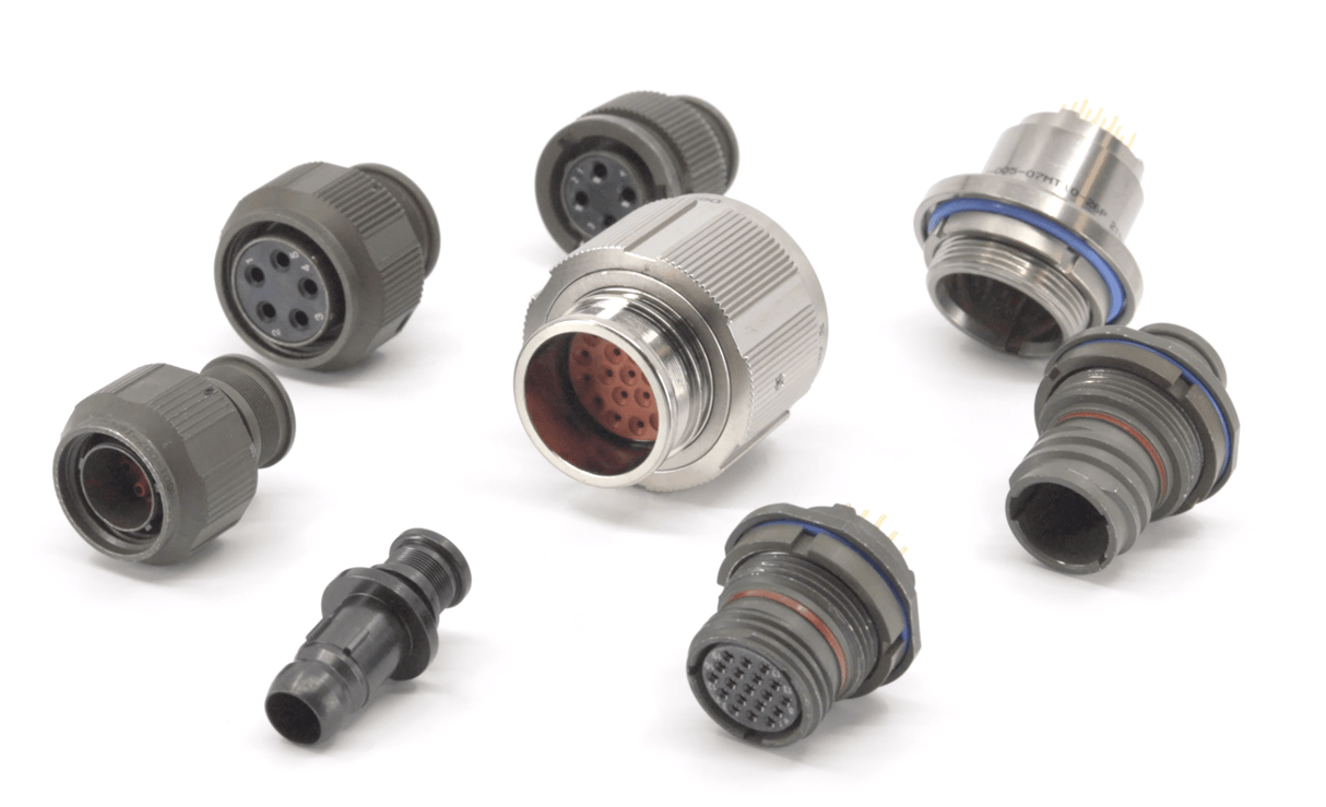 2M805-003-07M9-10SA