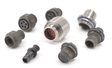 2M801-007-16M6-7PA