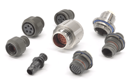 2M805-005-07M10-2SA