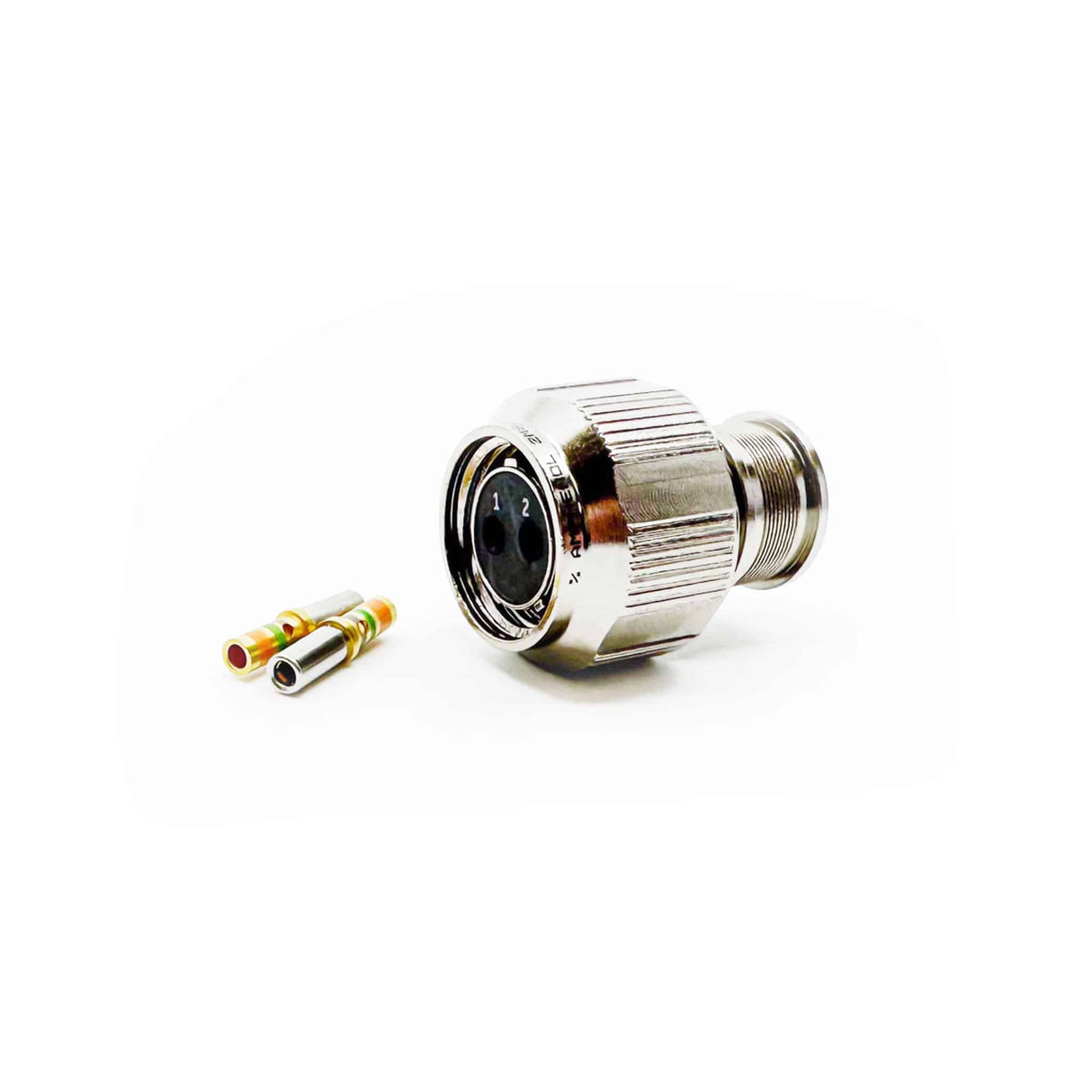 2M801-007-16M8-2SA