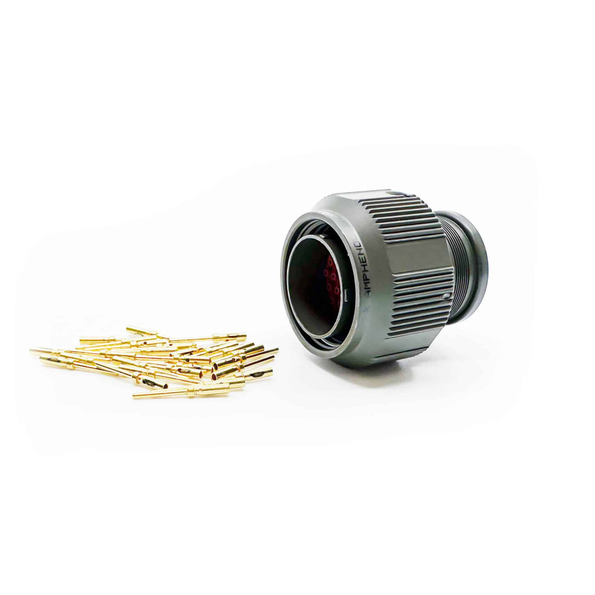 2M801-007-16NF10-26PB
