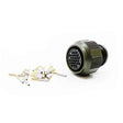 2M801-007-16NF10-26SB