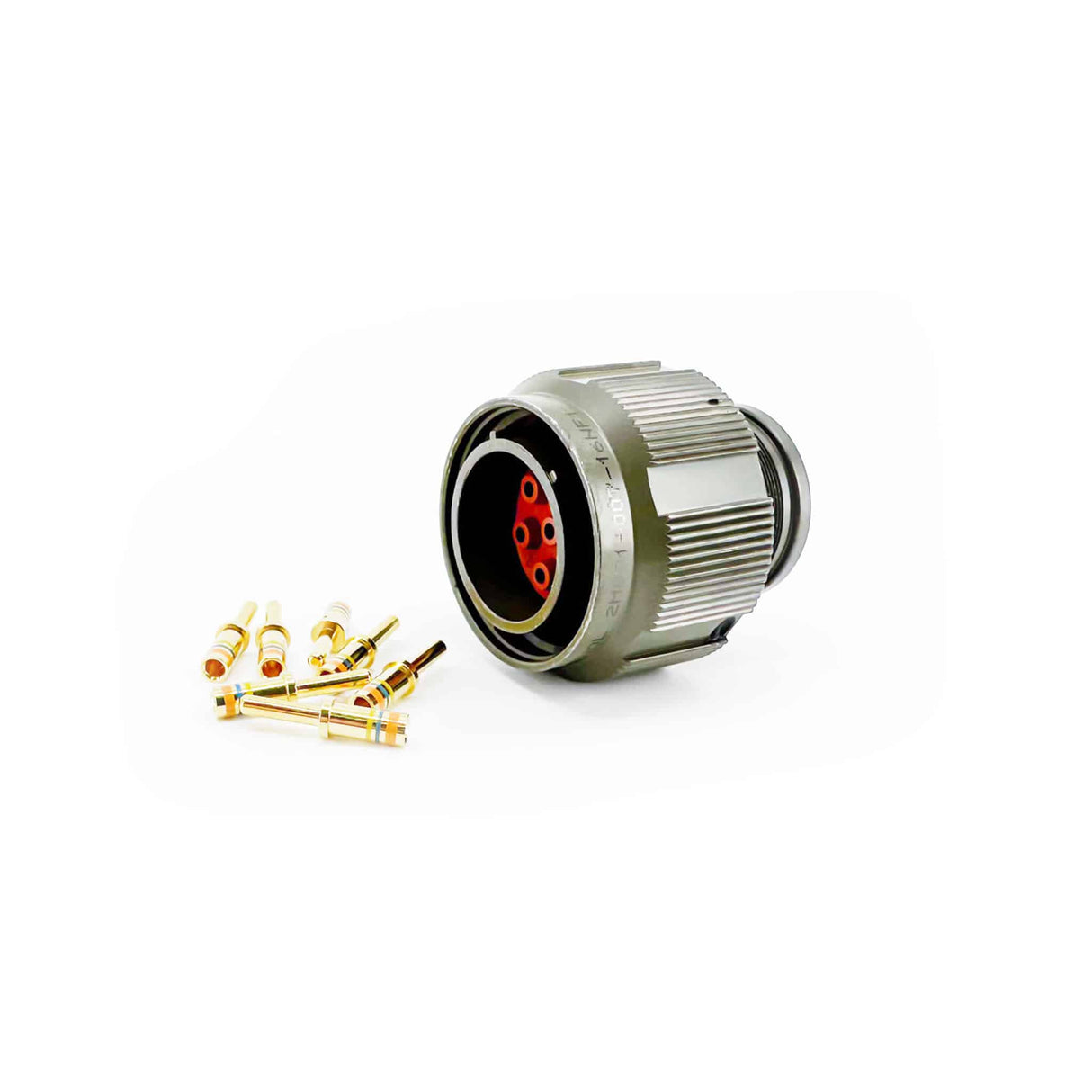 2M801-007-16NF13-7PA