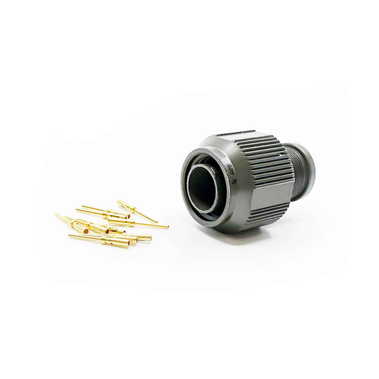 2M801-007-16NF7-10PB