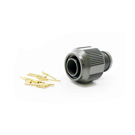 2M801-007-16NF7-10PB