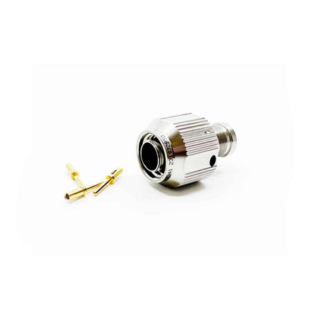 2M801-007-16Z16-23PB