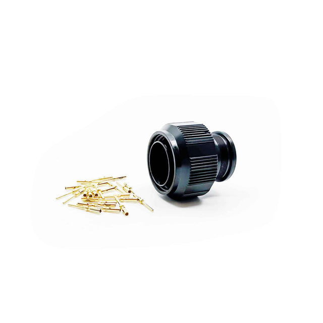 2M801-007-16ZNU10-26PA