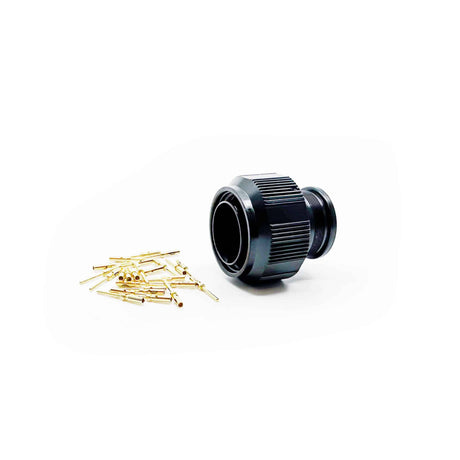 2M801-007-16ZNU10-26PA