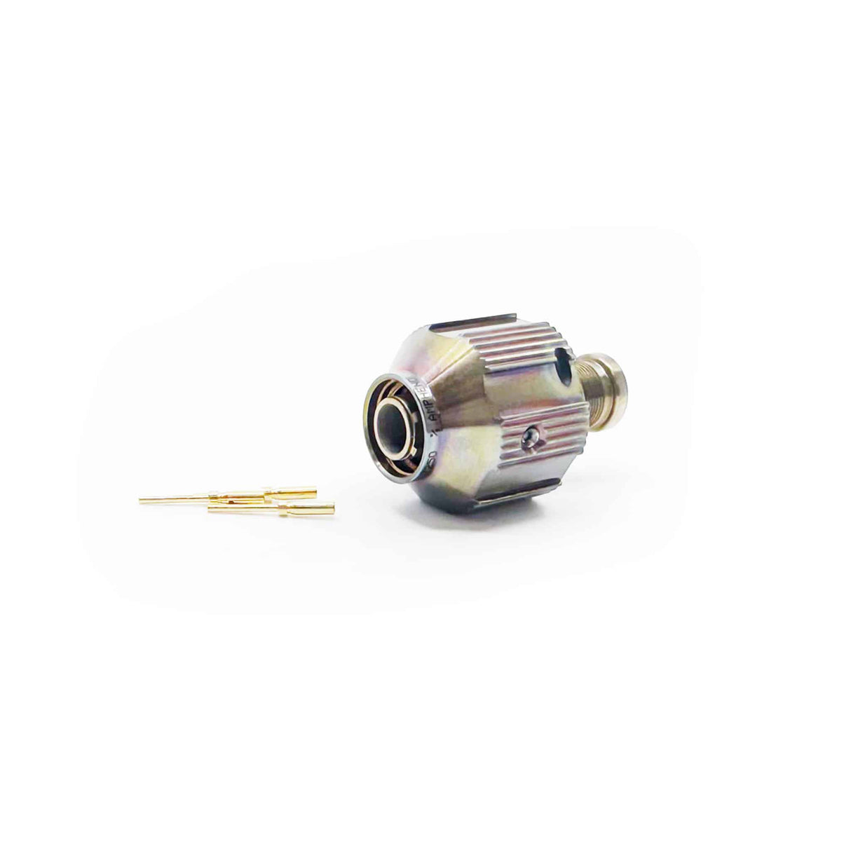 2M801-007-26AB5-3PA