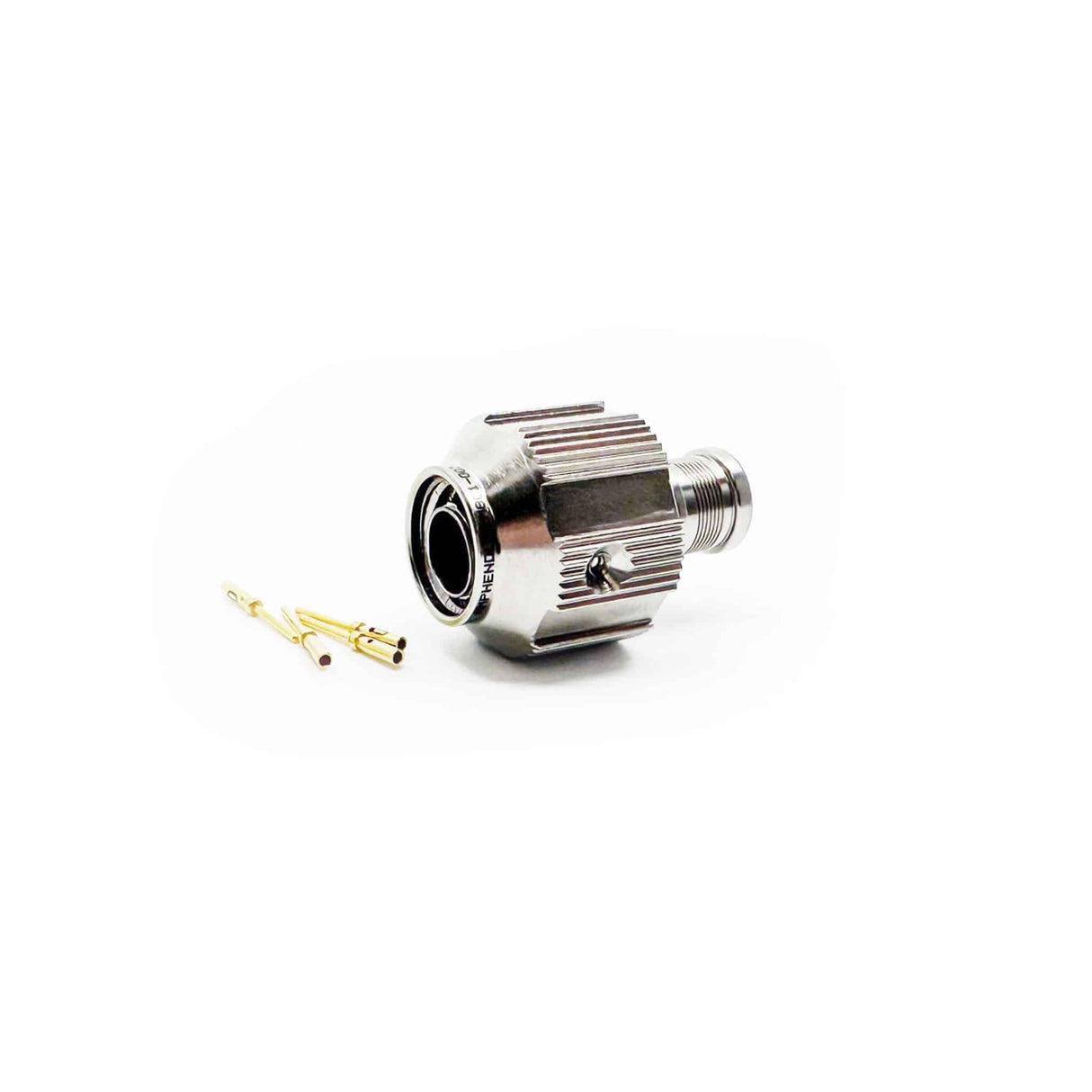 2M801-007-26M6-4PA