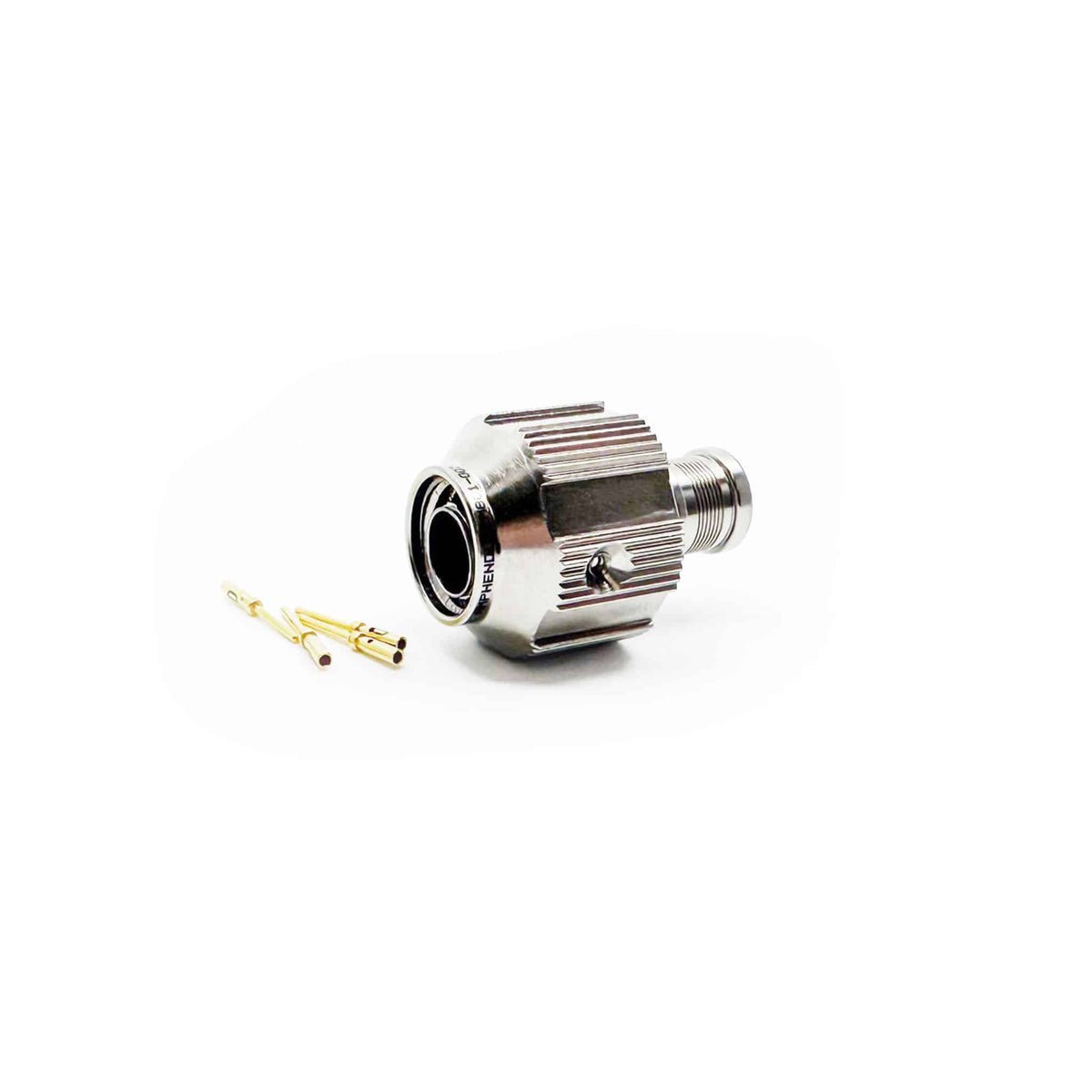 2M801-007-26M6-4PA