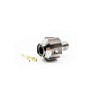2M801-007-26M6-4PA