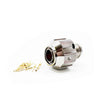 2M801-007-26M7-10PA