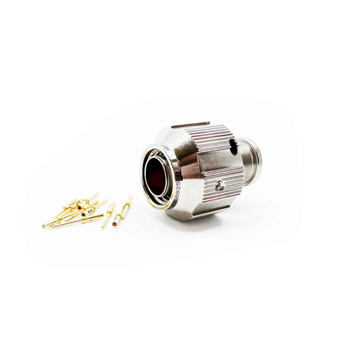 2M801-007-26M7-10PA