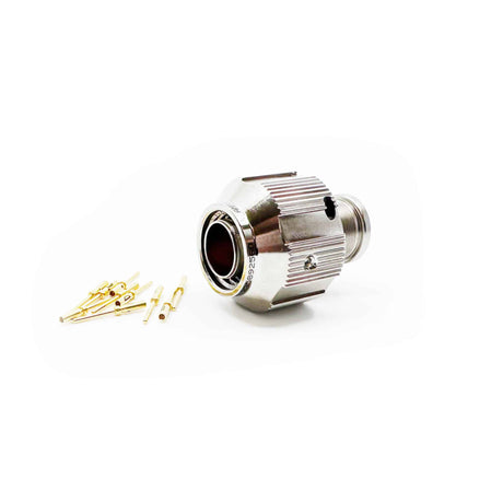 2M801-007-26M7-10PA