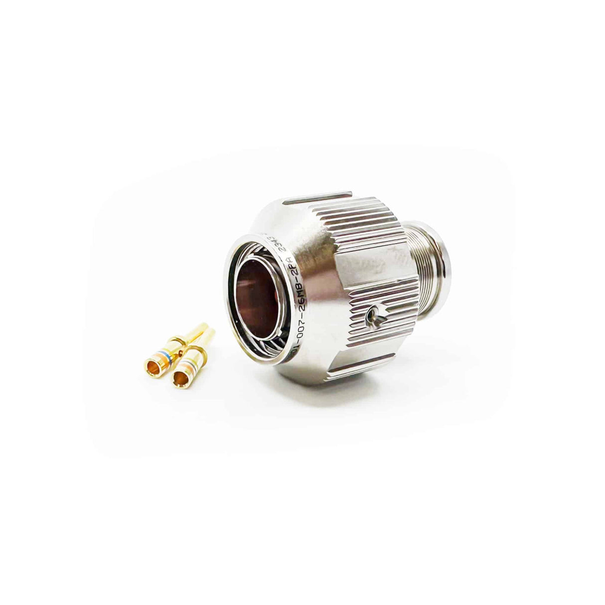 2M801-007-26M8-2PA