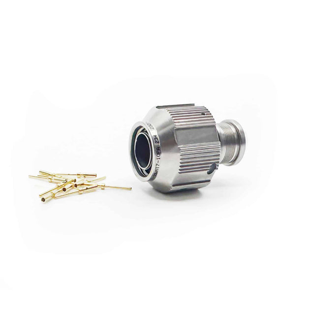 2M801-007-26MT7-10PA