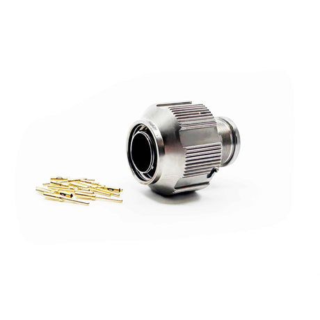 2M801-007-26MT8-13PA