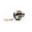 2M801-007-26MT8-13SA