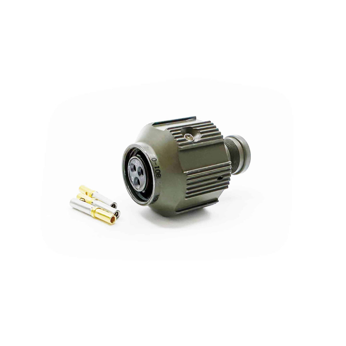 2M801-007-26NF6-23SA