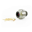 2M801-007-26NF9-19PC