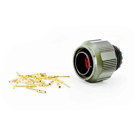 2M801-008-16NF9-19PB