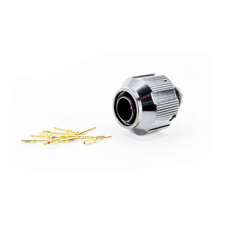 2M801-008-26ZNU7-10PB