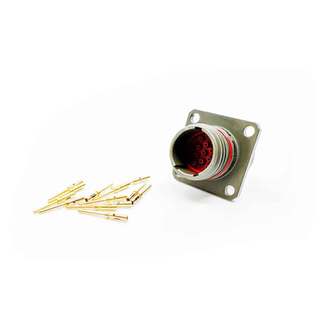 2M801-009-02NF8-13PA