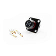 2M801-009-02ZNU6-6SA