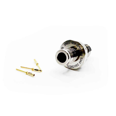 2M801-009-07M5-3PA