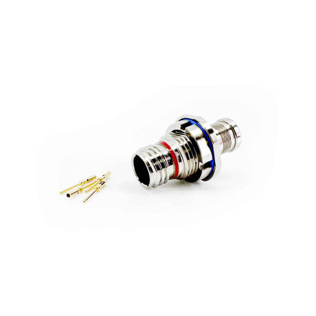 2M801-009-07M6-4PA