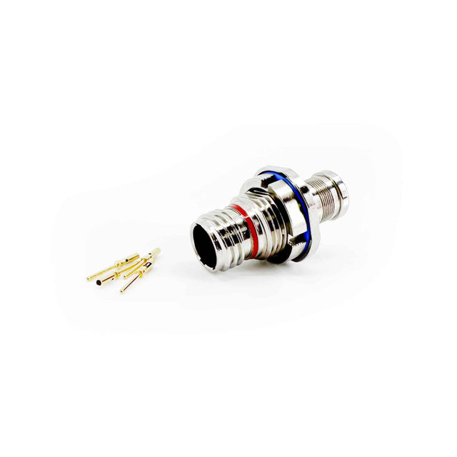 2M801-009-07M6-4PA