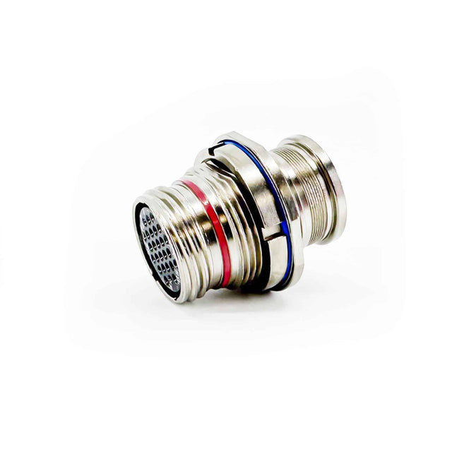 2M801-009-07MT10-26BA