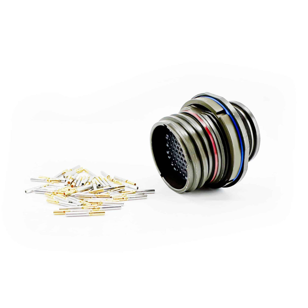 2M801-009-07NF16-55SB