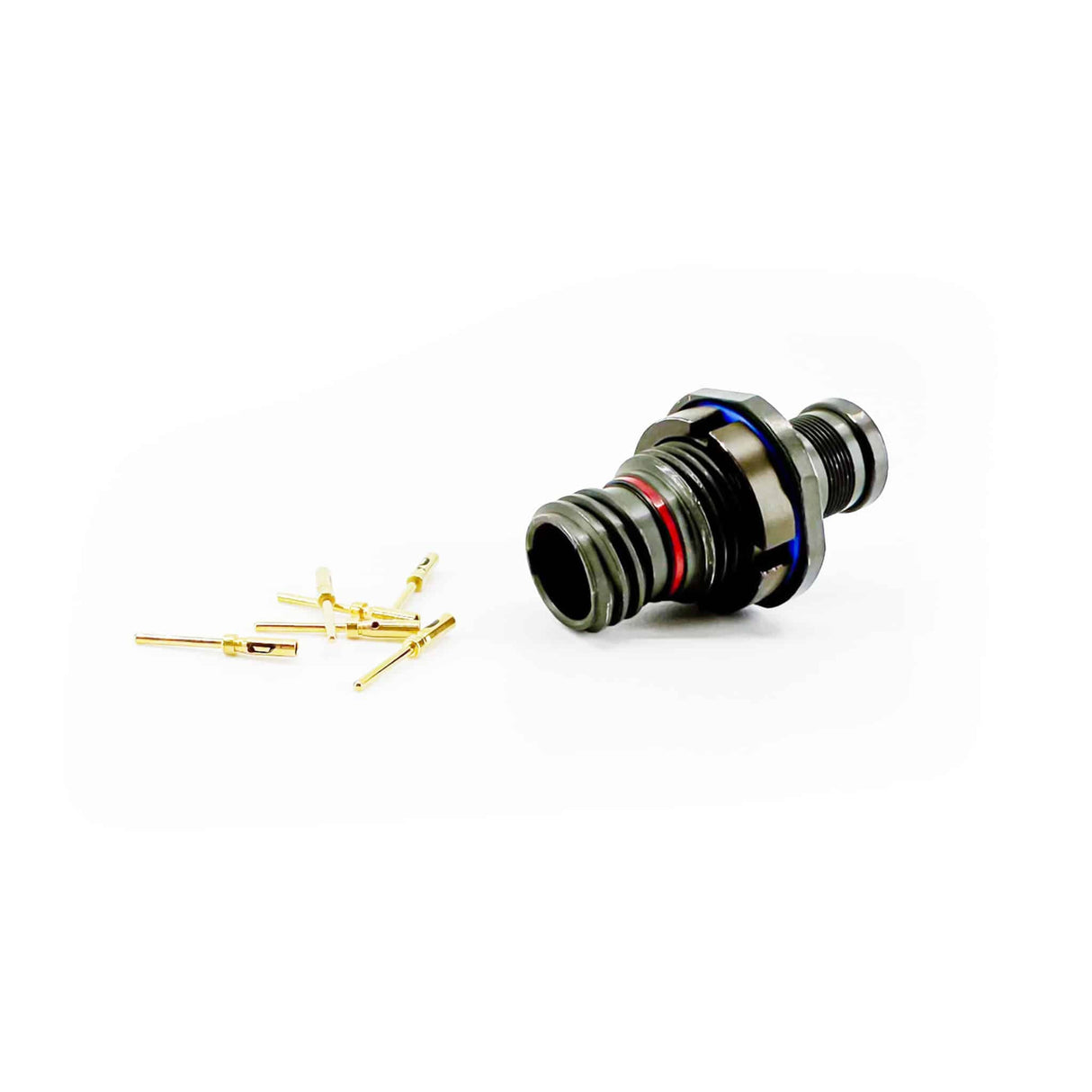 2M801-009-07NF6-6PA