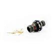 2M801-009-07NF6-6PA