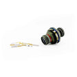 2M801-009-07NF7-10SA