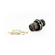 2M801-009-07NF8-28SB