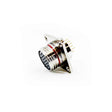 2M801-011-02M10-26SB