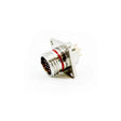 2M801-011-02Z18-13PA