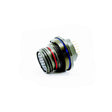 2M801-011-07NF10-26SB